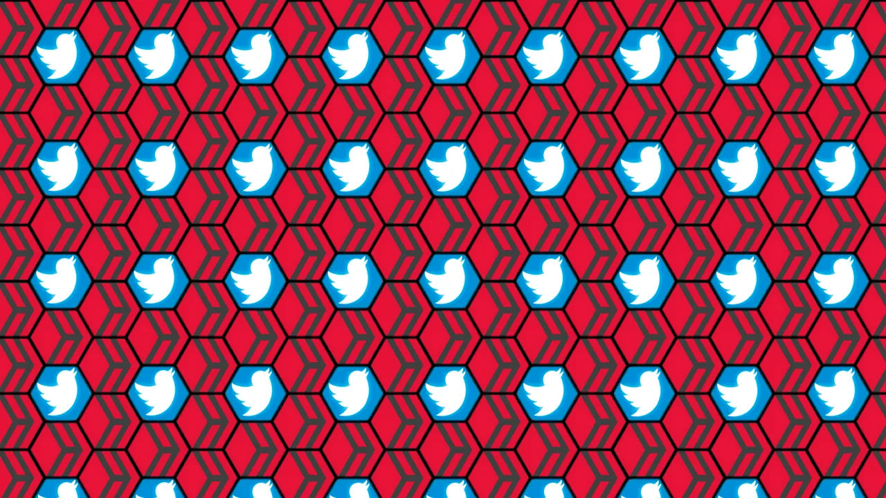 hivetwitter wallpaper 06.png