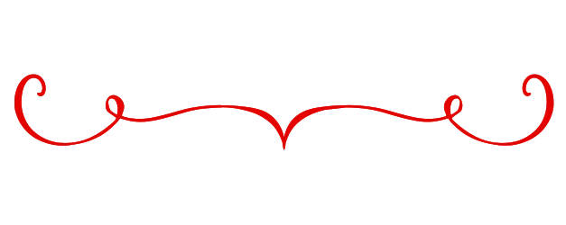 reddividerpng3transparent.png