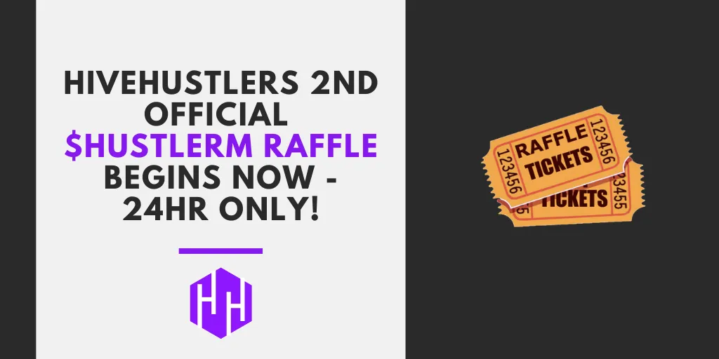 hivehustlers  2nd raffle.png