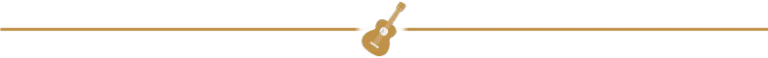 guitar divisor de página.png