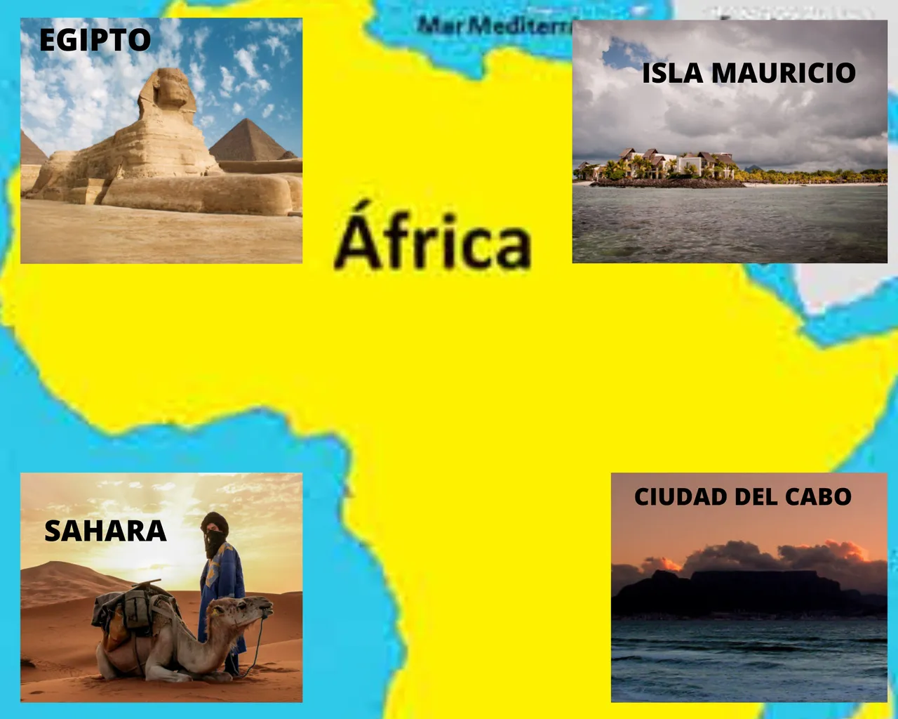 La lista del explorador 2.png