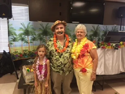 Connection Pointe Luncheon.JPG