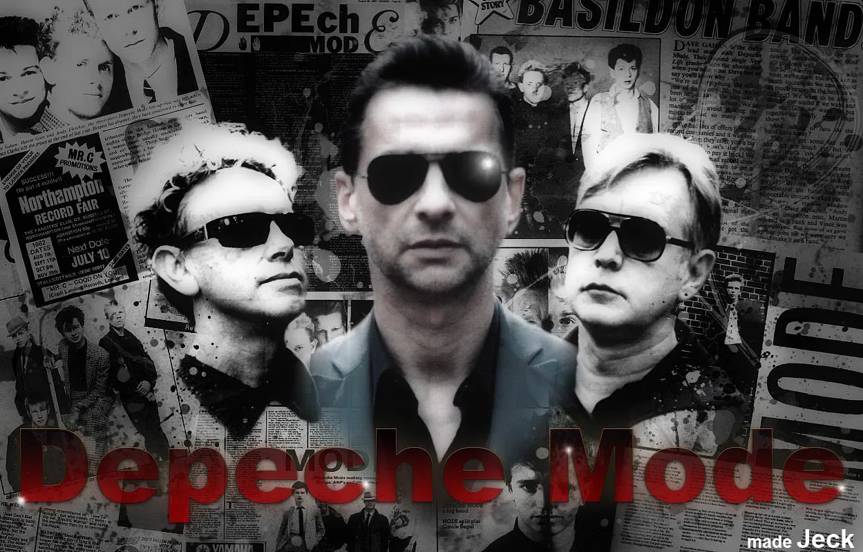 depeche_mode_by_jeck_rumbo_d4kgmn4.jpg