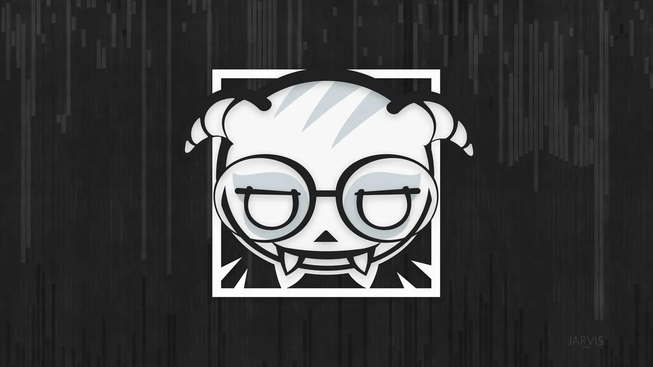 jarvisxciv16x9dokkaebi01.jpg
