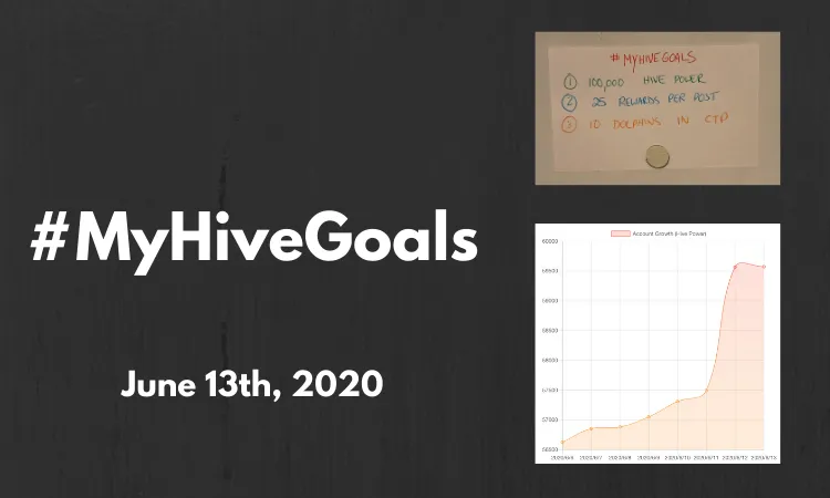 Updated! MyHIVEGoals For 2020.png