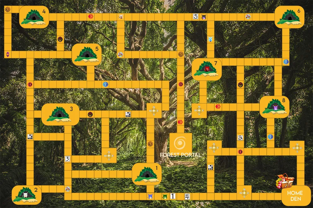 day11_forestgameboard_small.png