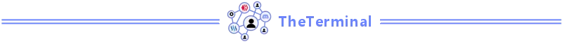 TerminalDividerLineName.png