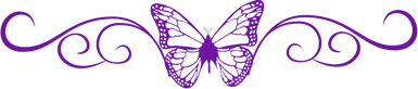 butterfly_flourish_purple.png