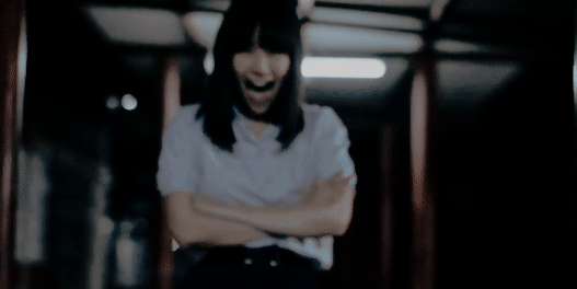 ESP-ENG] We need to talk about Girl From Nowhere (Serie) Review ...