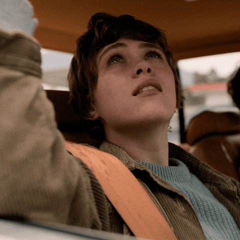 4f3eb4adbba4f4d50a5d68b9aee5dc6b.gif