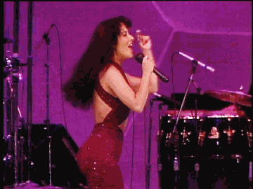 18a52d22fc7a092b24fa42d7131b1ad8.gif