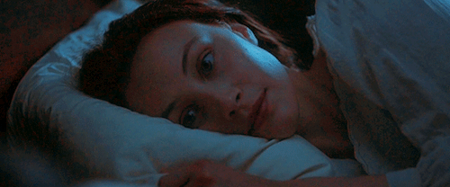 ce38bae2488d02877233432c2e78c383.gif
