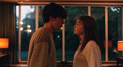 61d3eb6f5ae625eab4a1b22a38744e87.gif