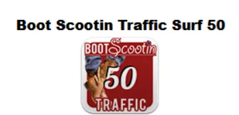 BootScootinTrafficSurf50.png