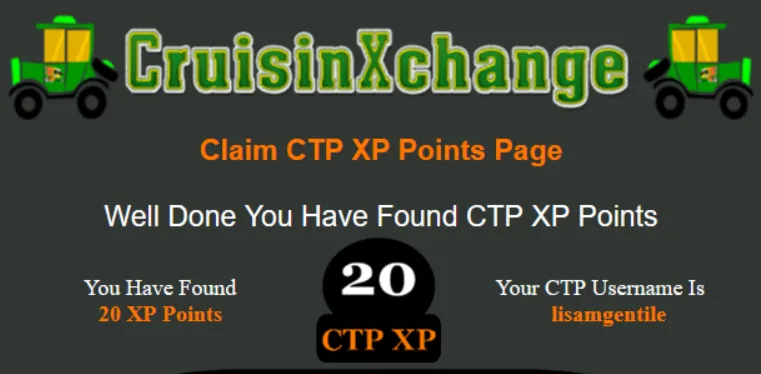CruisinXchangeWon20CTPXP.png