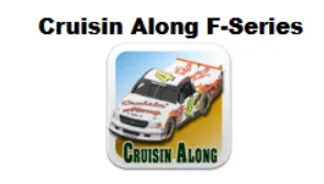 Cruisin Along FSeries.png