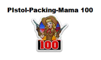 PistolPackingMama 100.png