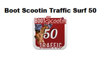 BootScootinTrafficSurf50.png