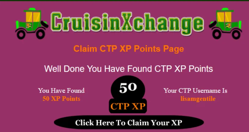 CruisinXchangeWon50CTPXP.png