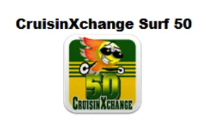 CruisinXchange Surf 50.png