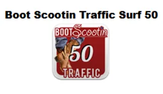 BootScootinTrafficSurf50.png