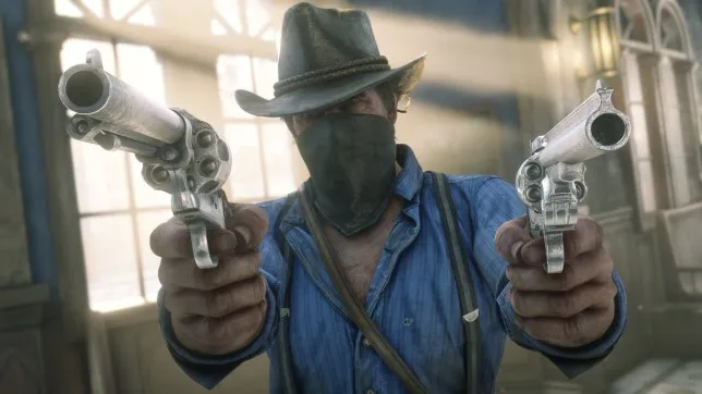 reddeadredemption2trailer9300.jpg