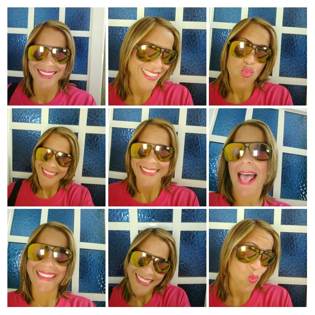 20180517_152549COLLAGE 2.jpg