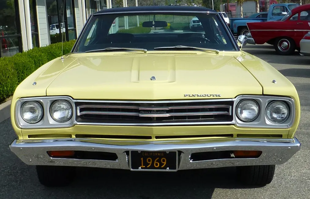 1969 PLYMOUYH SPORT GRILLE.jpg