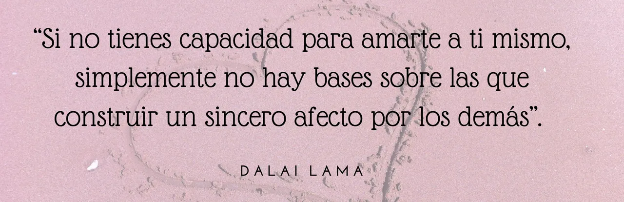 Amor Dalai Lama español.png