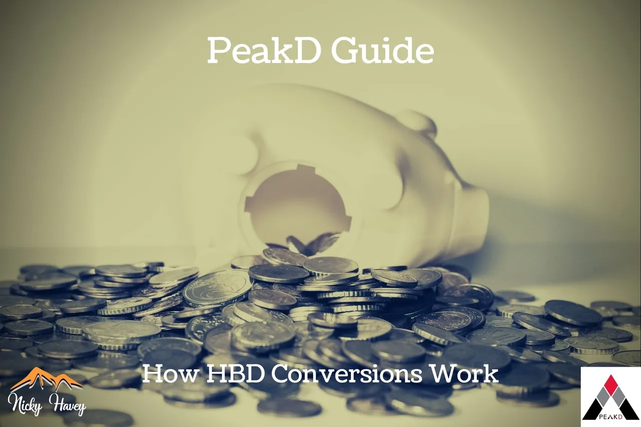 PeakD Guide HBD Conversions.jpg