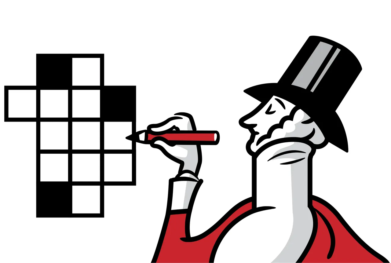 CrosswordPuzzleEustaceNotPromo.jpg