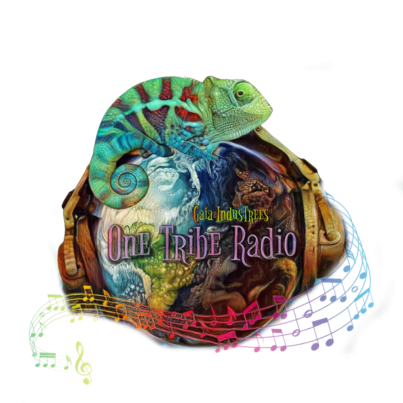 transparent logo 2 1.png