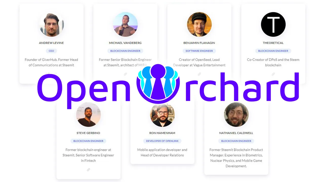 OpenOrchard Team plus name.jpg