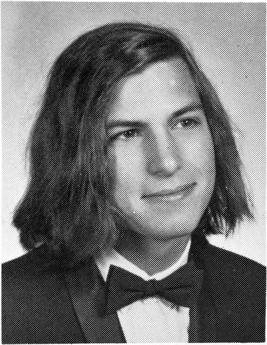 Steve_Jobs_in_1972_Pegasus.jpg