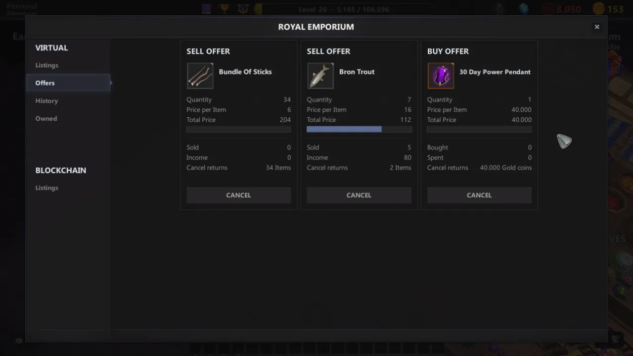 Screenshot 20210220 113426.png