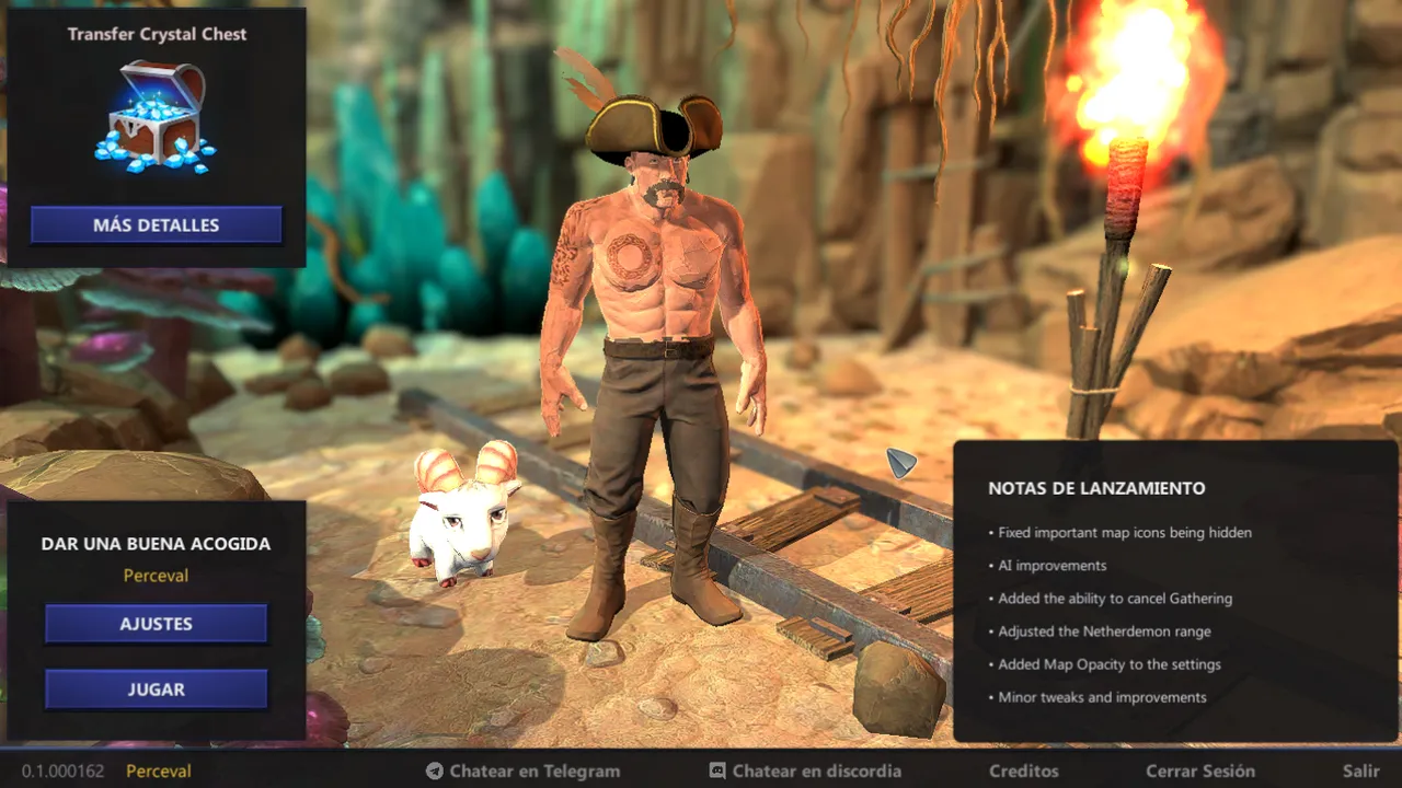 Screenshot 20210220 183936.png