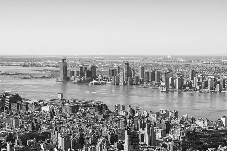 new york skyline free use.jpg