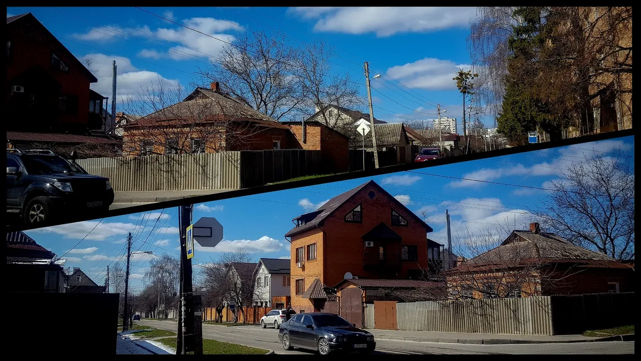 CollageMaker_20200330_142518153.jpg