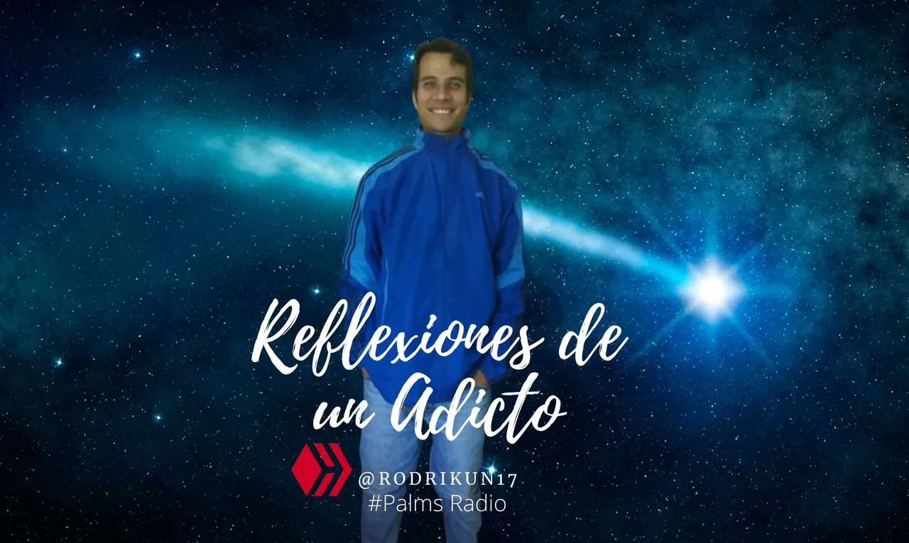 Reflexiones de un Adicto 1.jpg