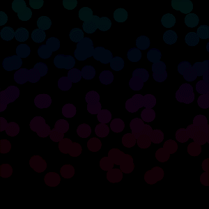 GIF 552020 23055 PM.gif