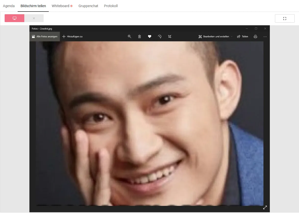 Screenshot_20201007 Hive Live6.png