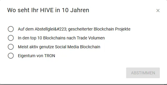 Screenshot_20201007 Hive Live8.png