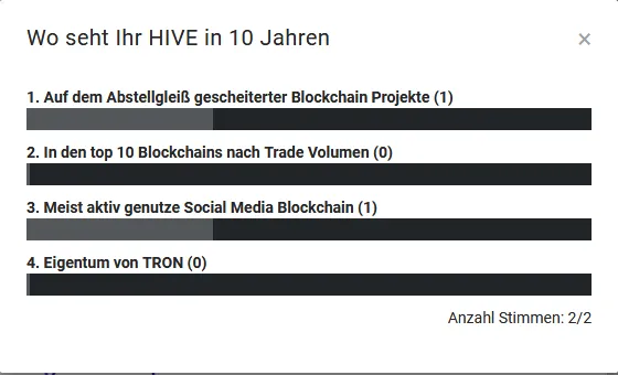 Screenshot_20201007 Hive Live9.png