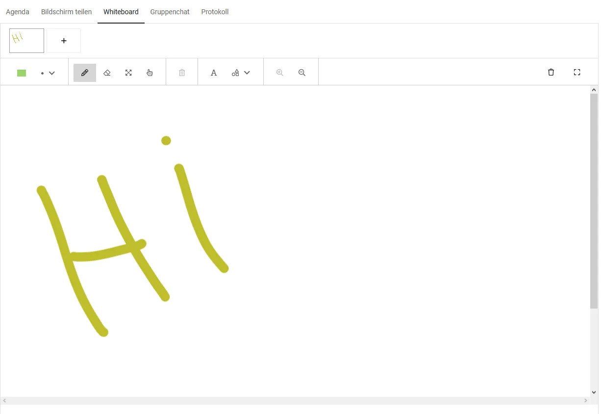 Screenshot_20201007 Hive Live7.png