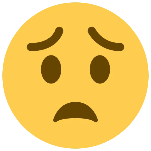 worriedemojibytwitter.png