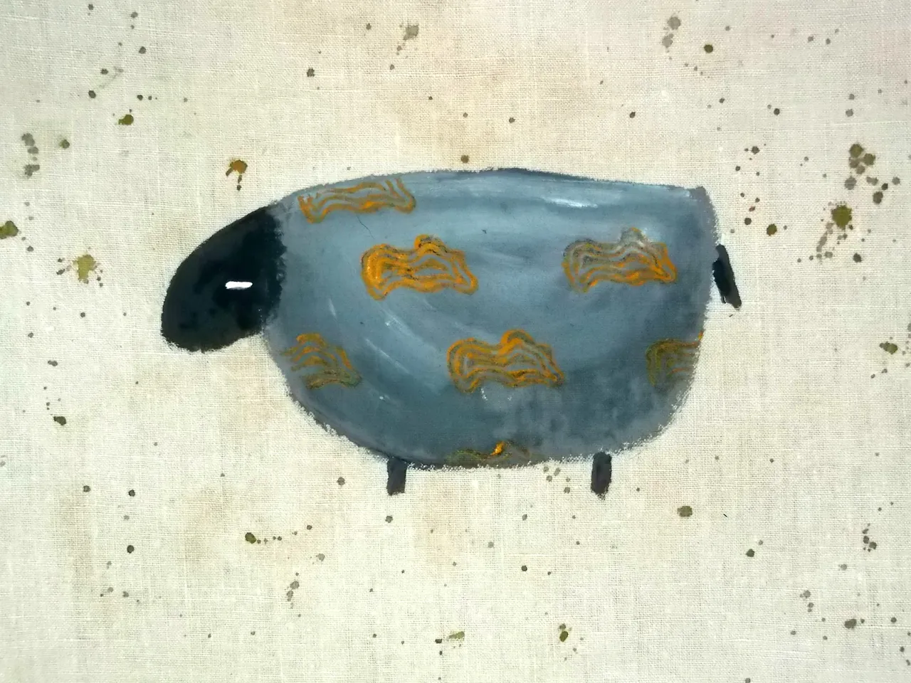 grey ship ochre clouds.jpg