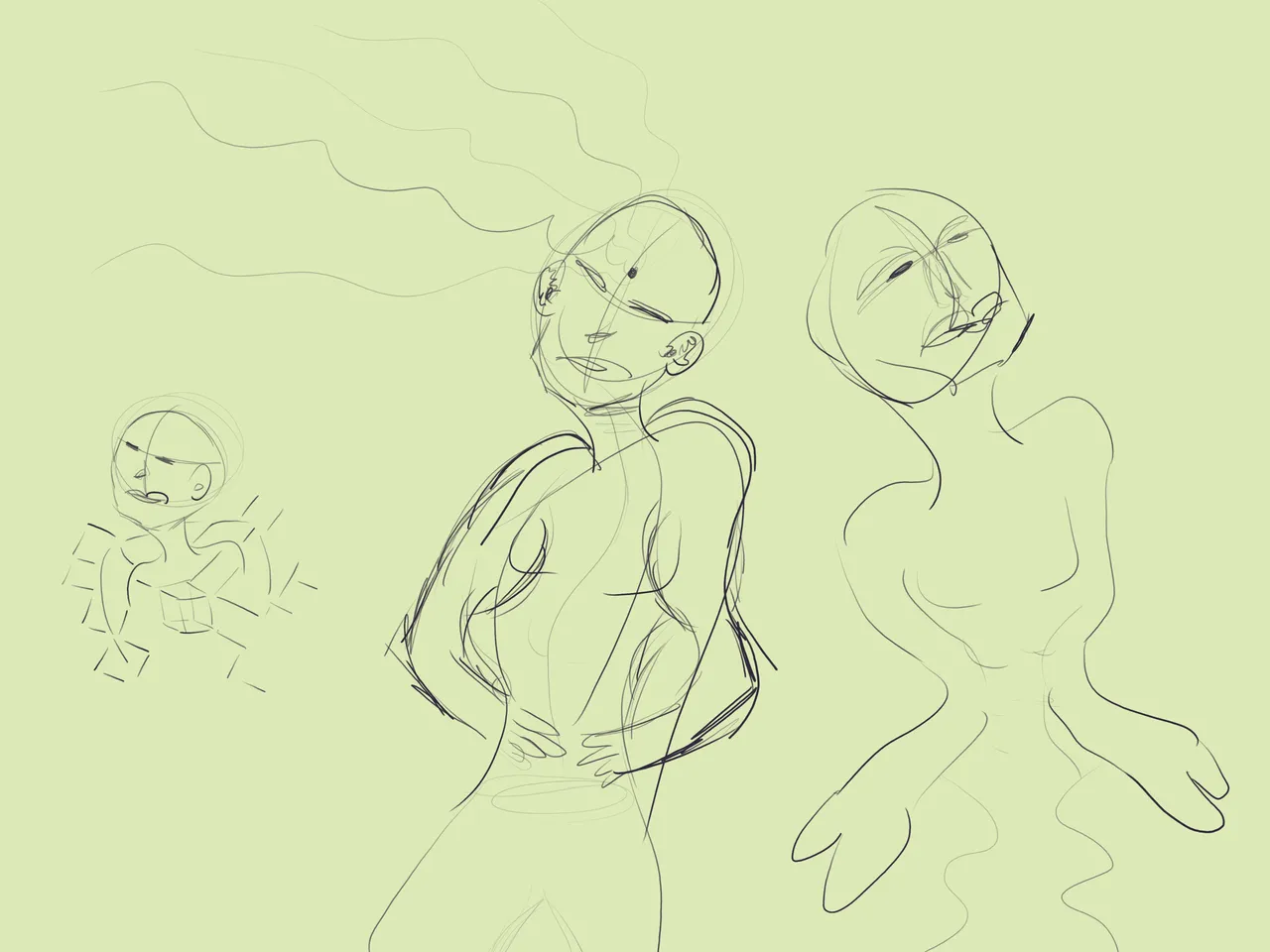 5.25.20 handnfig scribbles 3.png