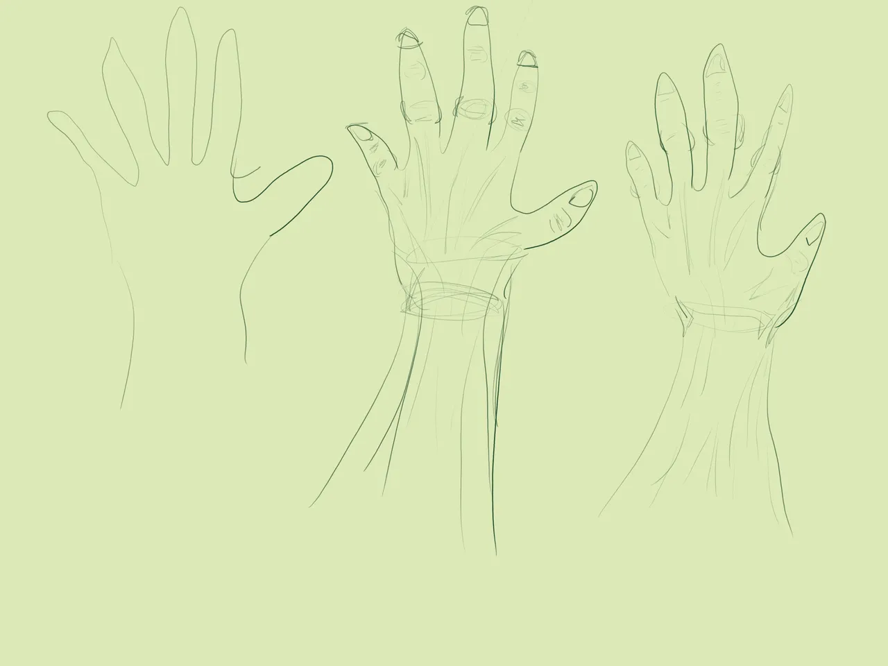 5.25.20 handnfig scribbles 9.png