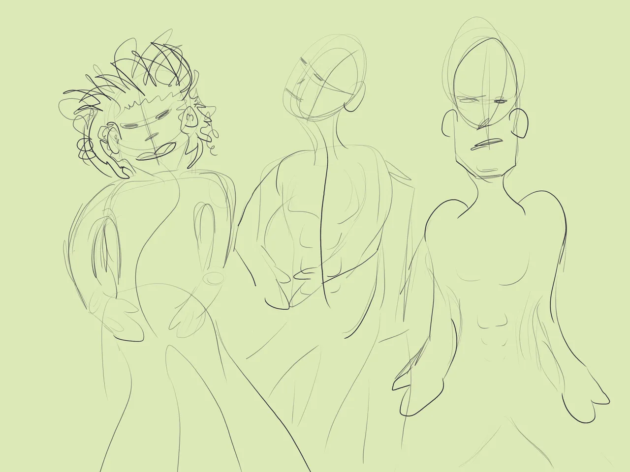 5.25.20 handnfig scribbles 4.png