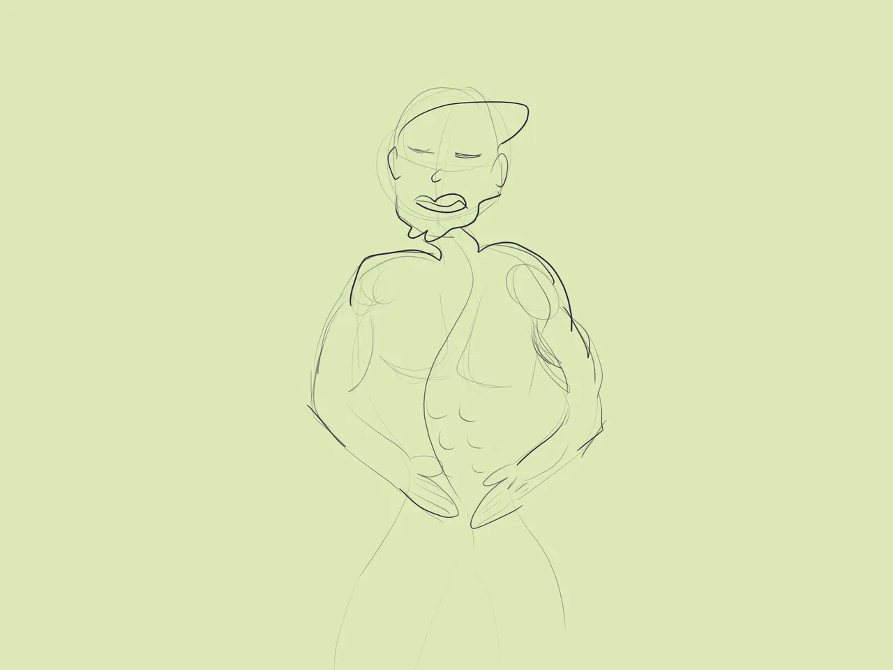 5.25.20 handnfig scribbles 6.png